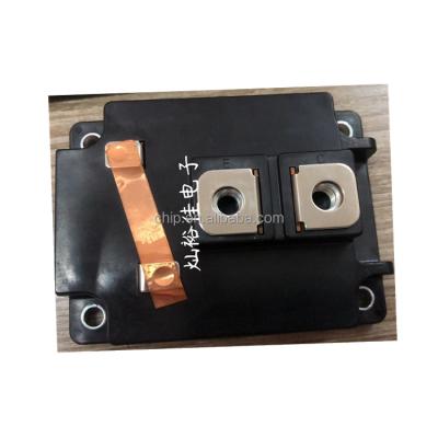 China New original electron 1MBI600S-120-01IGBT 1MBI600S-120-01IGBT thyristor power supply module component for sale