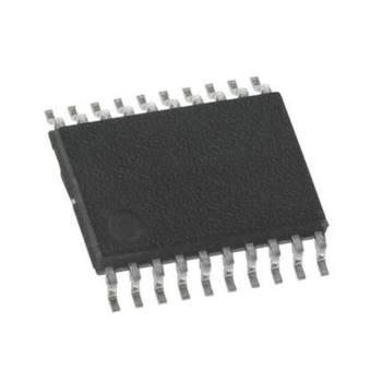 China ATTINY261A-SU SOP-20 Microcomputer Single Chip Microcontroller AYYINY261 ATTINY261A-SU for sale