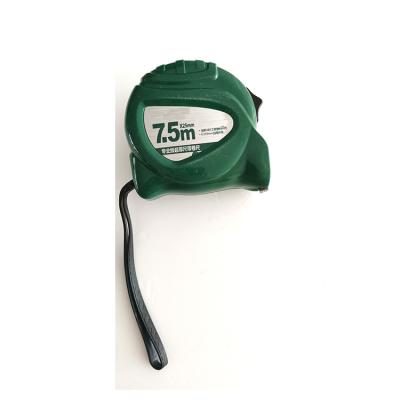 China New Type 3m*16mm New Distance Machine Nice Price Custom Steel Tape Measure for sale