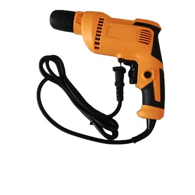 China Heavy Duty Repair China Model 30Nm Brushless Handheld Cordless Drill Set for sale