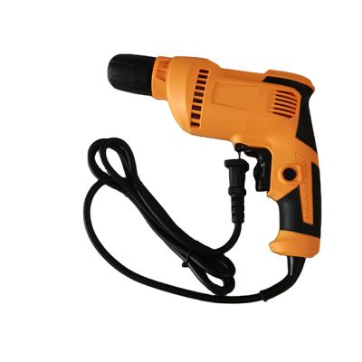 China Repair China Style Brushless Handheld Cordless Heavy Duty Drill Set for sale