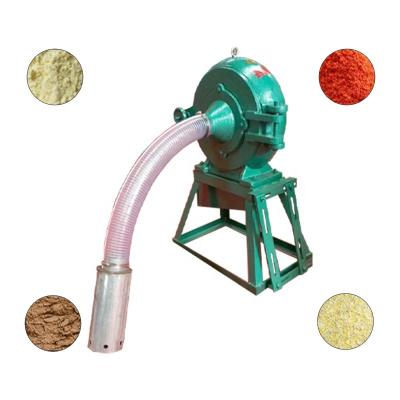 China Widely used high efficiency low cost chicken grinder and corn mixer grinder grinder grain grinder for sale for sale