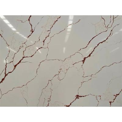 China Modern Quartz Slabs Supplier Factory Artificial Quartz Stone, Quartz Stone Countertops for sale