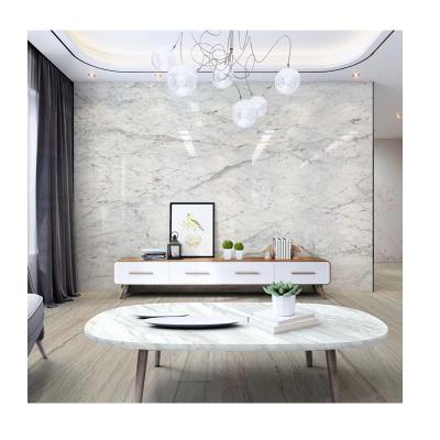 China Modern High Quality Cheap Gray Bathroom Vanity Tops Marble Kitchen Countertops for sale