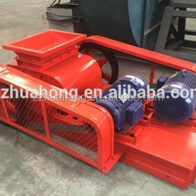 China Ore stone mining low price double tooth roll crusher and so on, stone crusher price, roller crusher for sale for sale