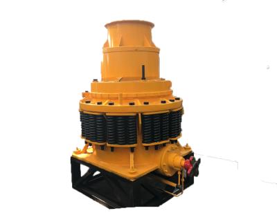 China stone crush cone crusher design, cone crusher pdf, cone crusher set for sale