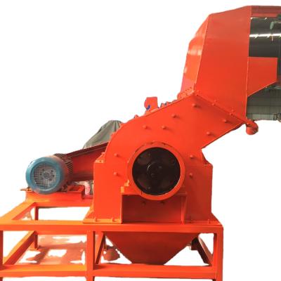 China Metal box, bicycle, motorcycle crusher machine, portable aluminum can crusher lowes crusher for sale