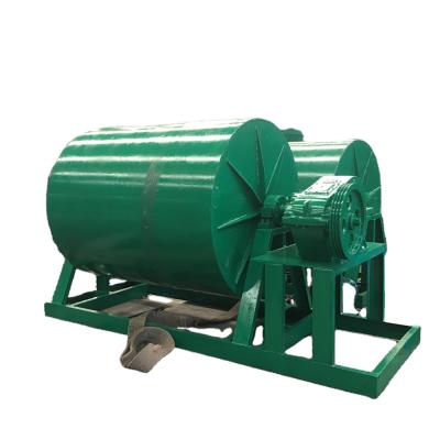 China Construction energy saving wet ball mill for sale, ceramic mini ball mill for sale