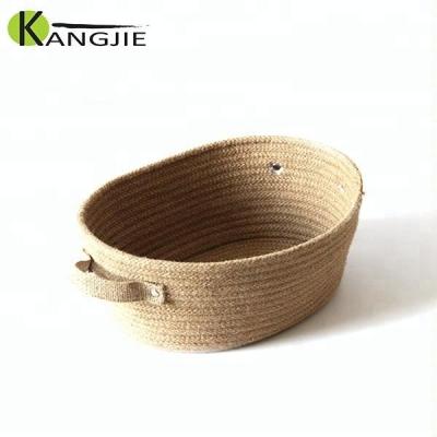 China Viable Cheap Hot Sale Good Quality Customized Bread Basket For Sale for sale