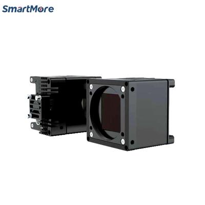 China Industrial Camera SmartMore 1080p WIFI Camera Vision Controls Machine Large Format High Resolution Cameras for sale