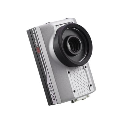 China Industrial Smart Industrial Inspection Camera High Definition Customized Camera Industrial Video Cameras for sale