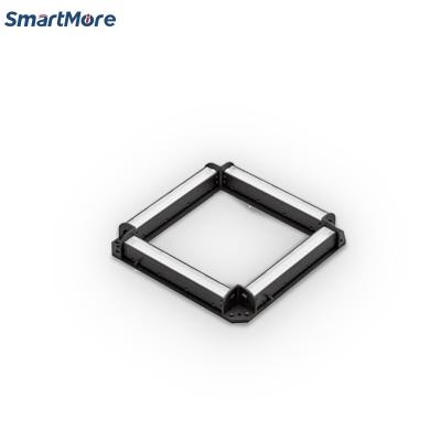 China SmartMore industrial light bar led sign robot computer vision led industrial light for different applications for sale