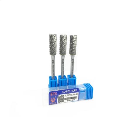 China Professional Rotary Cutter Drill Bits  Long Shank Drill Bits  Oem Odm Service for sale