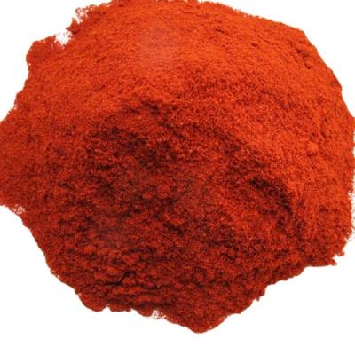 China Low Price Dry Dried Dehydrated Chilli Powder Red Chilli Powder for sale