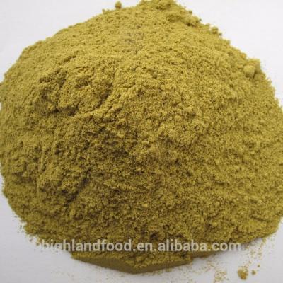 China AD Jalapeno Dry Powder for sale