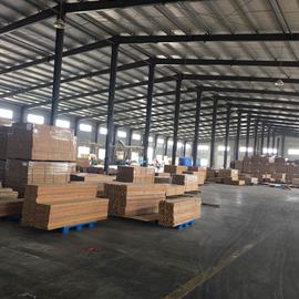 Verified China supplier - Hangzhou La July Bamboo & Wood Products Co., Ltd.