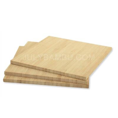 China 3mm modern plywood for bamboo furniture for sale