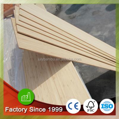 China Indoor Bamboo Plywood 6mm 3mm Plywood Factory for sale