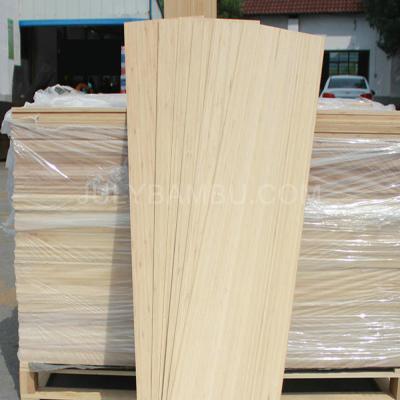 China Modern Bamboo Laser And Crafts Materials Laser Cutting Engraving Bamboo Panels With FSC for sale