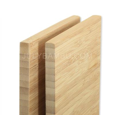 China Modern bamboo plywood 2mm 3mm 4mm 5mm 6mm for CNC laster cutting for sale