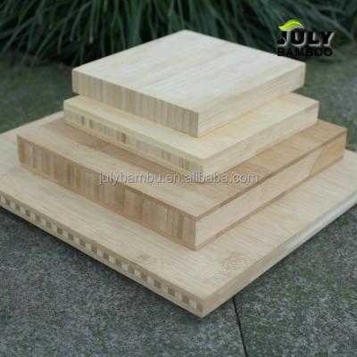 China Modern Bamboo Plywood 12mm 3 Layers 4x8 Cross Plywood for sale