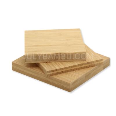 China Modern 18mm Bamboo Plywood Prices for sale