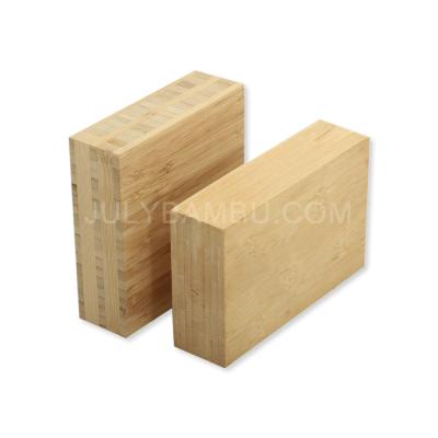 China Modern Competitive Price Bamboo Panel 18mm Price for sale