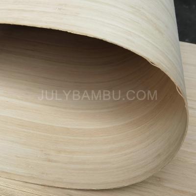 China Modern multi-ply micro-laminate 2.5mm 5 ply bamboo board for laser engraving and laser cutting for sale