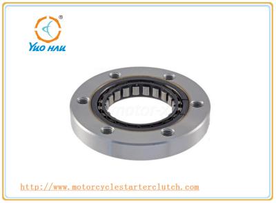 China Scooter Steel Yamaha YP250 One Way Starter Clutch for sale