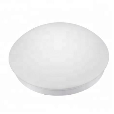 China Traditional IP44 Storage Porthole Round For E27 Led Bulb 280mm Ceiling Lamp Led Light Glass Ceiling for sale