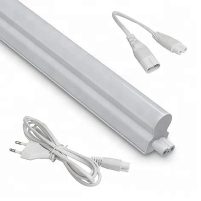 China IP20 Desktop PC Strip LED Batten Light With / Without Switch 0.3m/0.6m/0.8m/1.2m/1.5m LG05B for sale