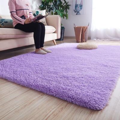 China Home Custom Living Room Rectangle Rugs And Blankets Area Rug Home Decoration Washable Ultra Soft Fluffy Indoor Ultra Soft Throw Blanket for sale