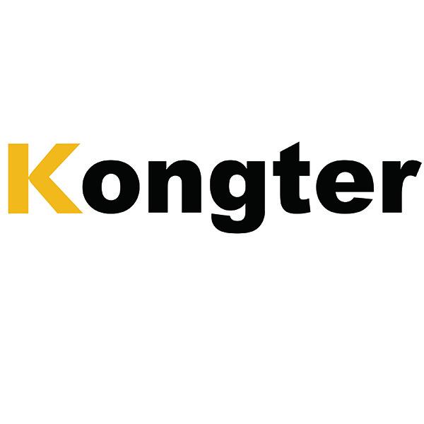 Verified China supplier - Kongter Test & Measurement Co., Limited