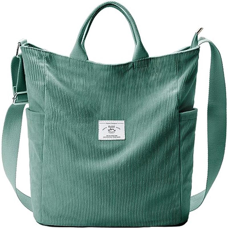 Verified China supplier - Yiwu Jinwei Bag Co., Ltd.