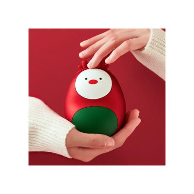 China Cheap Hot Selling Custom Car Hand Warmer Kids Cute Cute Hand Warmer for sale