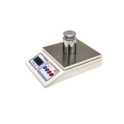 China With Scale Tray China Professional High Quality Household Digital Electronic Kitchen Food Scale for sale