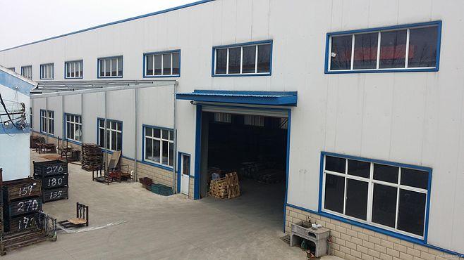 Verified China supplier - Guangzhou Lanxingwang Technology Co., Ltd.