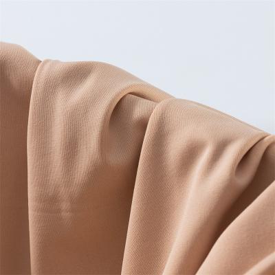 China Customization Factory Wholesale Price Strong Uniform Nylon Spandex 4 Way Stretch Fabric For Sale for sale