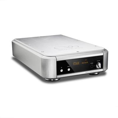 China R-058 Shanling H1.2S 32bit/384KHZ DSD128 DSD Decoder High Fidelity Audio USB AMP Digital USB AC220V-240V 50/60Hz H1.2S Turntable for sale