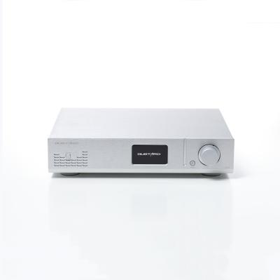 China R-71 GUSTARD Hi-Fi Preamp P26 Fully Balanced Preamp Hi-Fi Amplifier AC 115V/230V 50/60Hz for sale