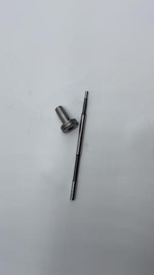 China Genuine original Common Rail Valve F00VC01368 For Common Rail Injector 0445110321/0445110390/483/484 for sale