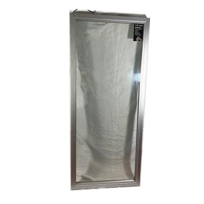 China Glass refrigerator door/kitchen fridge manufacturer refrigerator accessories for sale