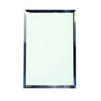 China Modern high quality AG anti-glare glass glass used in picture frames, no reflection glass for sale