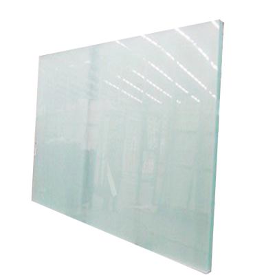 China Low Iron Solar Panel Modern Glass 2mm 2.5mm 3.2mm 4mm Tempered Glass for sale