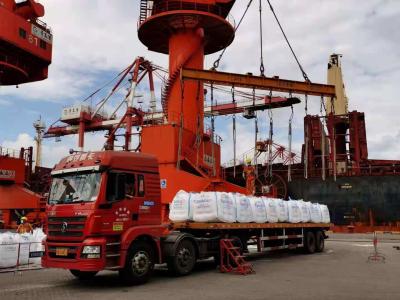 China Steady Air Freight LCL Shipping Service From China To Bremerhaven for sale