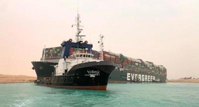 China Shipping to Piraeus by Sea Shipping Forward Service for sale