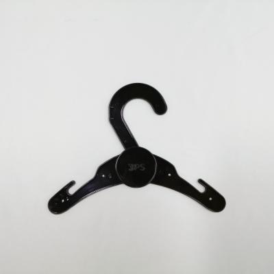 China Modern Wholesale Cheap Plastic Coat Hanger Dog Cat Hanger 2121 Pet Cat Hook Hanger Pet Coat Hanger for sale