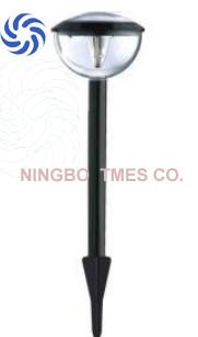 China Quick Installation IP65 Landscape Solar Lights For Festival Celebration Illumination for sale