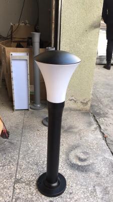 Chine Lampe solaire enorme IP65, lampe enorme extérieure de voie de 300 lumens de voie à vendre