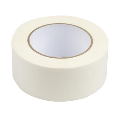 China 1800V Aramid Paper Adhesive Insulation Tape For F Class for sale